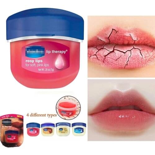 MOONBIFFY Lipstick Lip