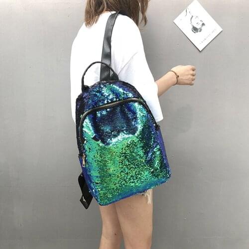 NIGEDU Goods For Tourism