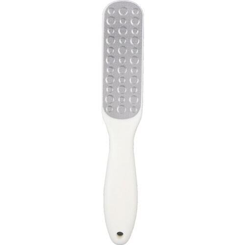 Professional Double Side Foot File Rasp Heel Grater Hard Dead Skin Callus Remover Pedicure File Foot Grater