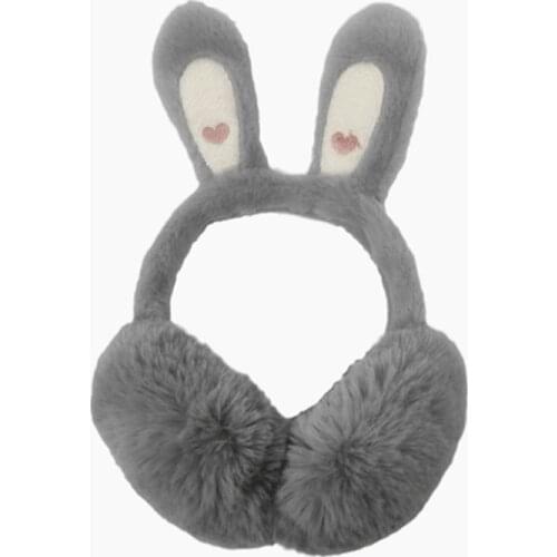 Swinfee Women's Accessories