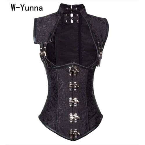 W-Yunna Goods For Tourism