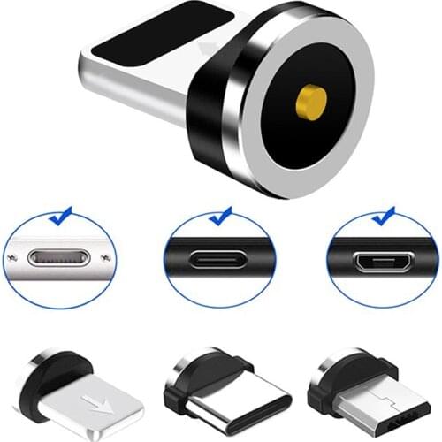 YKSKR Mobile Phone Cables