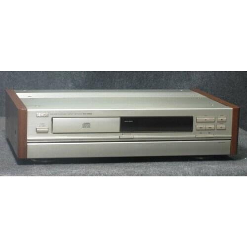 Replacement for DENON DCD-2060 DCD2060 Radio CD Player Laser Head Optical Pick-ups Bloc Optique Repair Parts