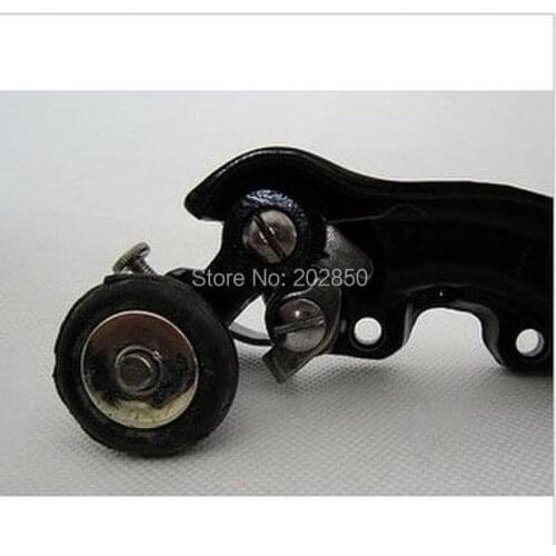 Old Household Sewing Machine Parts,Thread Winding Device,Compatible With Singer,Butterfly,Bernina,Janome,Flying Man,Bee