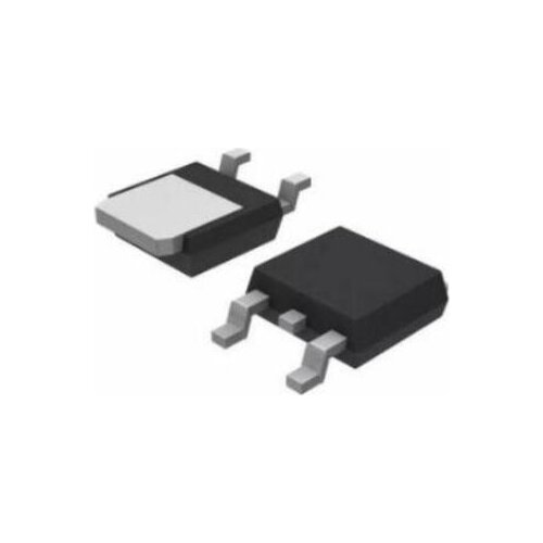 10pcs/lots MLD2N06CL MLD2N06 L2N06CLG TO-252 IC