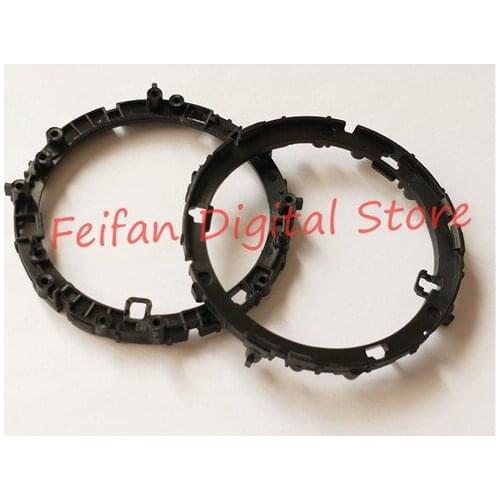 200PCS Lens 16-50mm Screw Fixed Ring BARREL for SONY NEX-6 NEX-7 Digital Camera Repair