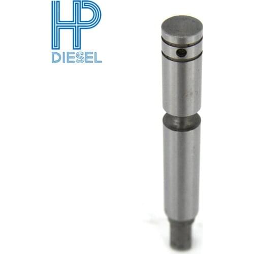 6pcs/lot CATC7/C9 Oil pump shaft 1214876 for Caterpillar pump 319-0670 319-0677 319-0676 319-0678 319-0675, E325D E329D E336