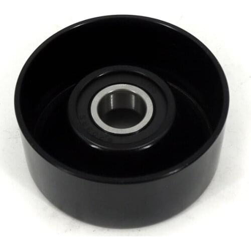 VOCR K24A4.K20A7 Engine Idler Pulley For Honda CR-V 2.0L 2002-2003/Stream 2.0L 2001-2005/K20A1 OEM 31180-PNA-003 Car Accessories