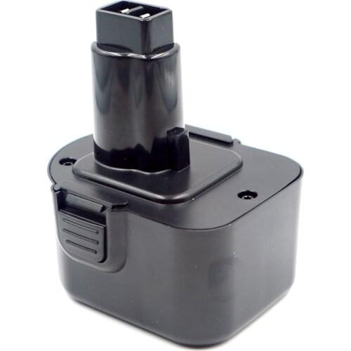 BD 12VA 1500mAh NI-CD A9252,A9275,PS130,A9266 CD12CE,CD431,CD431K,CD431K2,FS632,HP331,HP431,KC12GTBK,KC12GTK KC12GTKH KC2000FK