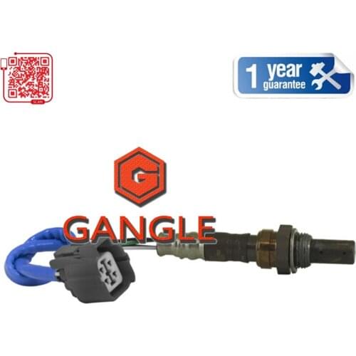 36531-PAA-L21 Air Fuel Sensor Oxygen Sensor for 98 99 00 Honda Accord 2.3L 234-9025