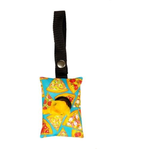 DONO DELLA Dog Care Products