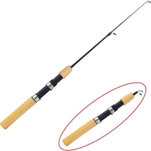 Зимние удочки Dragonpad China At AliExpress