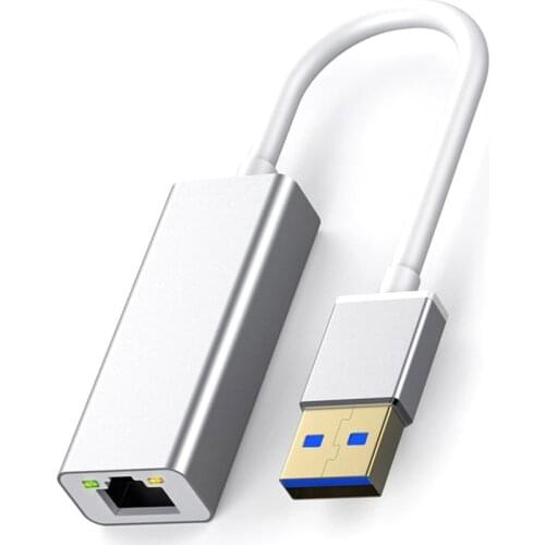 EastVita Wireless Network Adapters