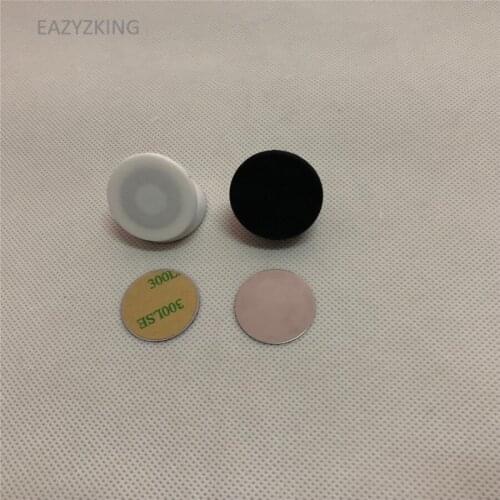 EAZYZKING Car Magnetic GPS Phone Holder Bracket For HAVAL all Model H3 H5 H6 H7 H8 H9 H8 M4 SC C30 C50