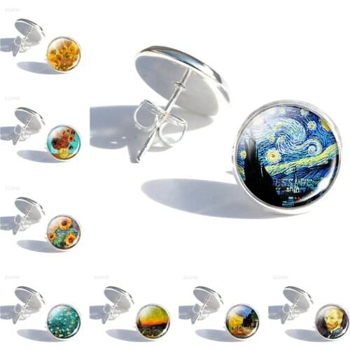 Масляные краски ESSPOC China At AliExpress