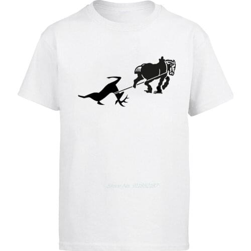 Fendt Short Sleeve Mens T-Shirt tshirt men summer fashion t-shirt men clothing t shirts oversized t shirt