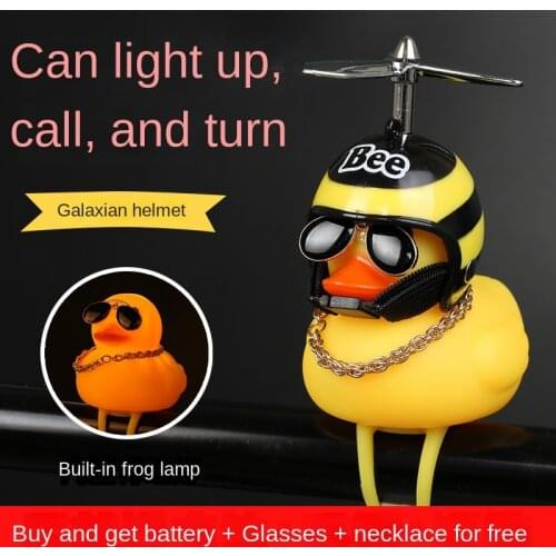 Аксессуары для велосипедов HKNA China At AliExpress