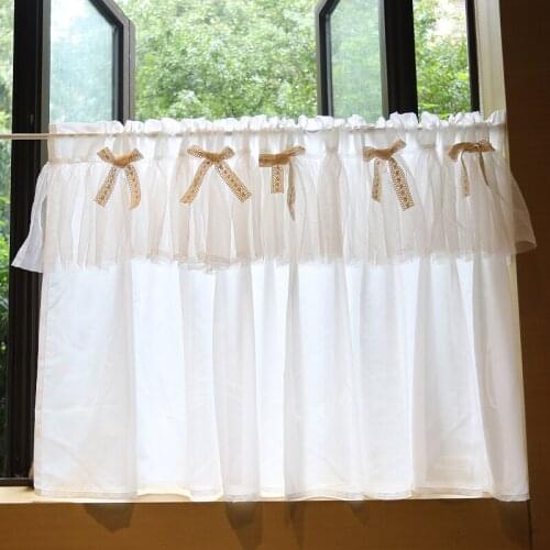 Шелковые шторы на окна HOWDECOR China At AliExpress