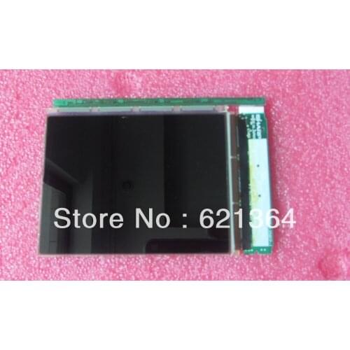 LM320081 professional lcd sales for industrial screen