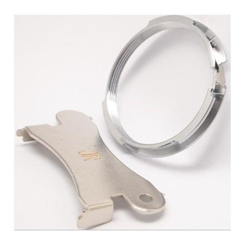 M42 screw-mount lens pentax camera m42-pk belt tools adapter ring