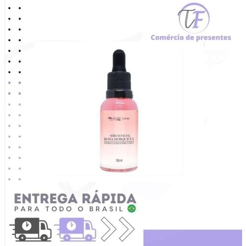 Maxlove Products For Manicure And Pedicure