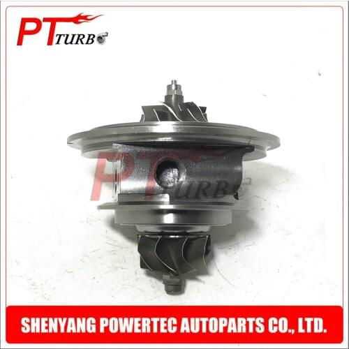 MGT1446Z 812812 Balanced Turbine Core For Alfa Romeo Giulietta 1.4 TB 110/120/125Kw 16V MultiAir Turbolader Chra Turbo Cartridge