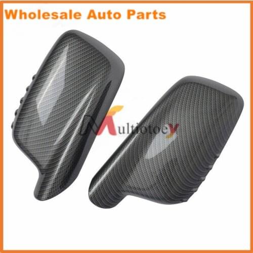 Корпуса для фар Multiotoey China At AliExpress