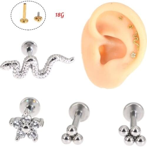 Украшения для пирсинга Starstone China At AliExpress