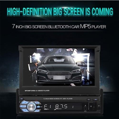 Автомобильные плееры Vehemo China At AliExpress