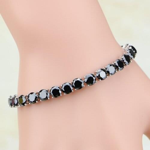 Chain Bracelets XINGTELO China