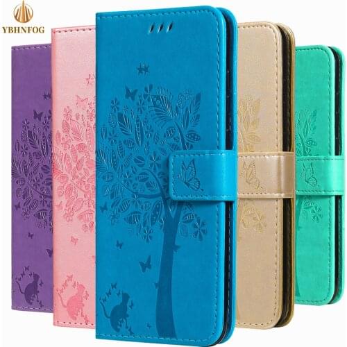 YBHNFOG Phone Cases LG G5