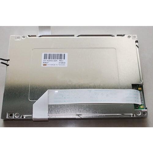 Nueva SX14Q002-ZZA LCD Screen 1 Year Warranty Fast Shipping