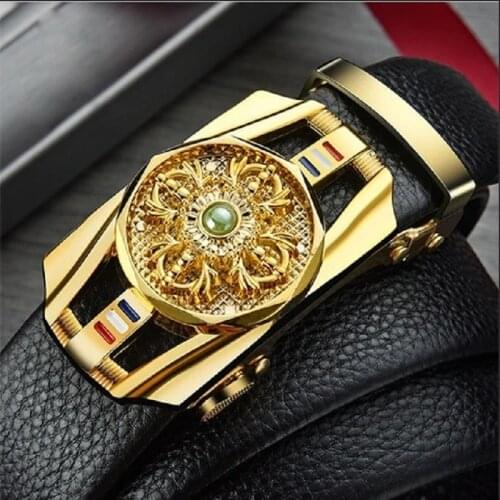 Feerldi Men's Accessories