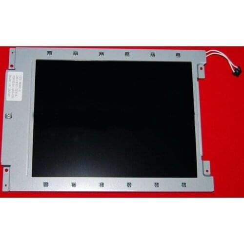 LM-CE53-22NTK lcd display screen panel Repair replacement