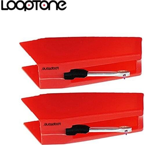 LoopTone Electronics