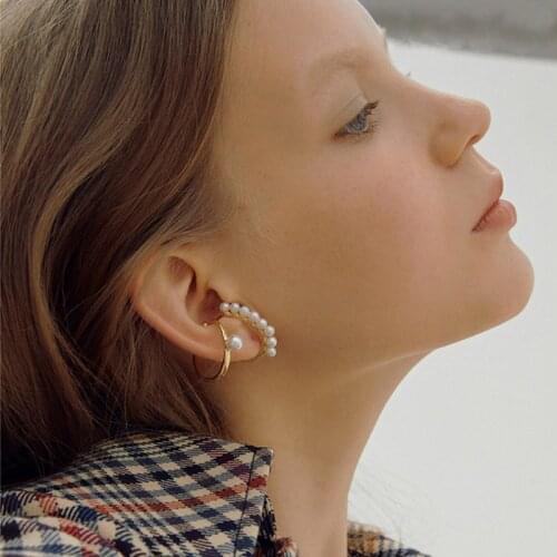 Клипсы LOVR China At AliExpress