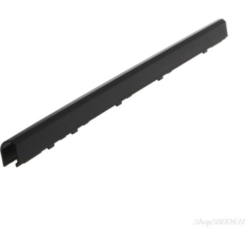 NEW Hinge Clutch Cover for macbook Pro Unibody A1278 13 inch Clutch Shaft Cap O12 20 Dropshipping