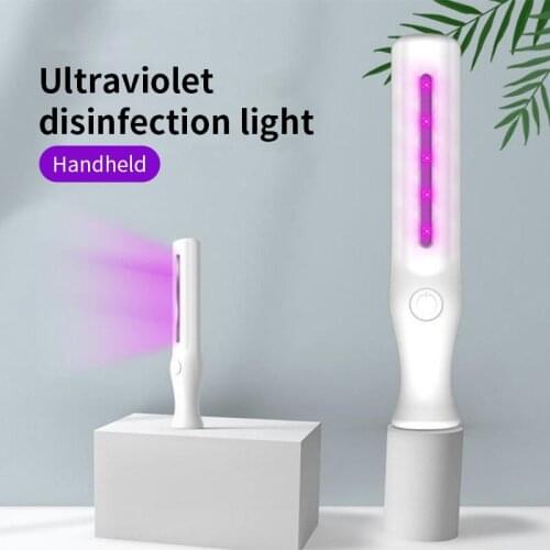 Oein Ultraviolet Lamps