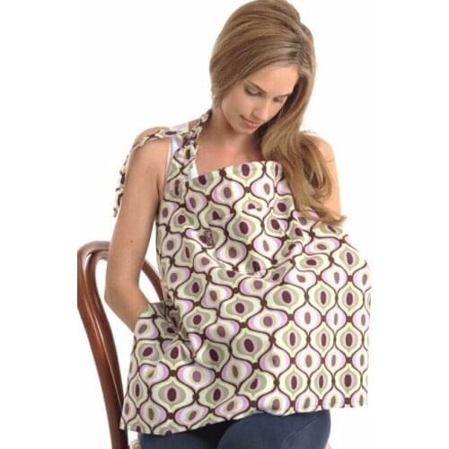 PMGZGLY Womens Clothing