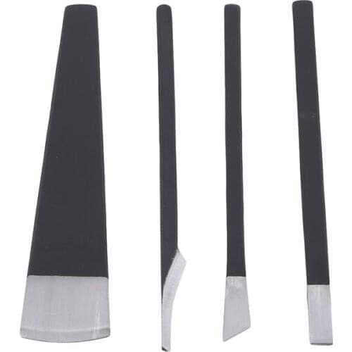 Professional Pedicure Knife Set Yangzhou Three Knives Yanjiagou Gray Nail Special Tools Lame Household Technician Single