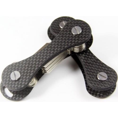 Инструменты для ремонта мобильных телефонов QingGear China At AliExpress