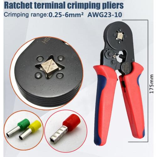 Samdimo Pliers