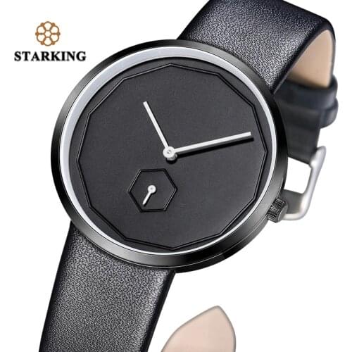 STARKING Children's Waterproof Watch