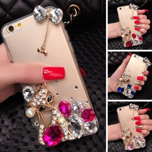 Sunjolly for Samsung Galaxy Note 20 Case Note 8 Note 9 Note 10 Plus Lite Note 20 Ultra Phone Case Diamond Cover coque
