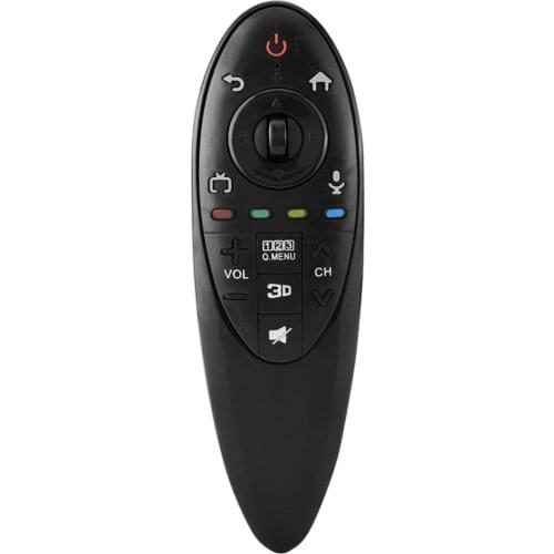 Sunydeal Remote Controls