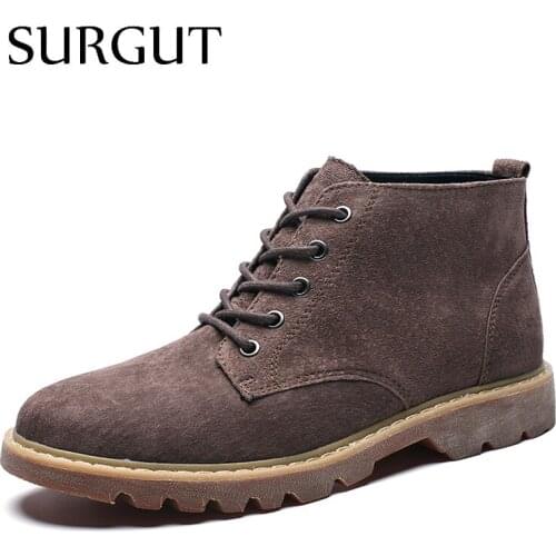 Модная обувь SURGUT China At AliExpress