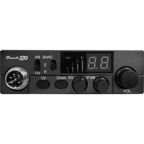 Рации и оборудование связи Track China At AliExpress