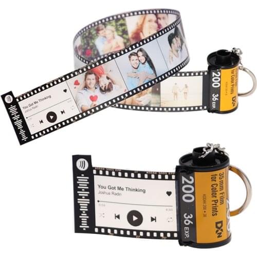 WEMARCHJULY Customized Jewelry