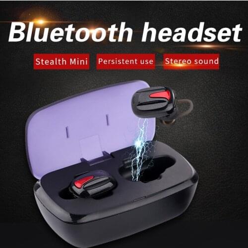 Наушники вкладыши ZGPAX China At AliExpress