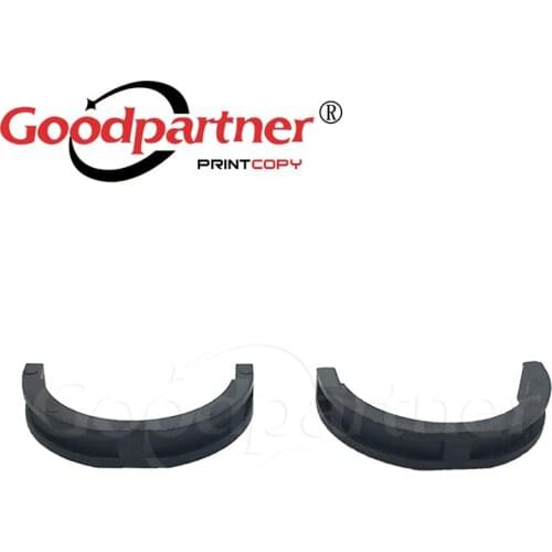 1SET FB6-1548-000 FB6-1548 Upper Heat Roller FUSER BUSHING for Canon imageRUNNER 1600 2000 2010f imageCLASS 2300 2300n